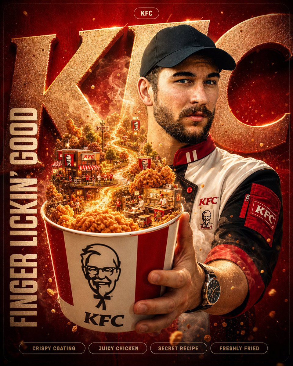 surreal-brand-world-poster hero