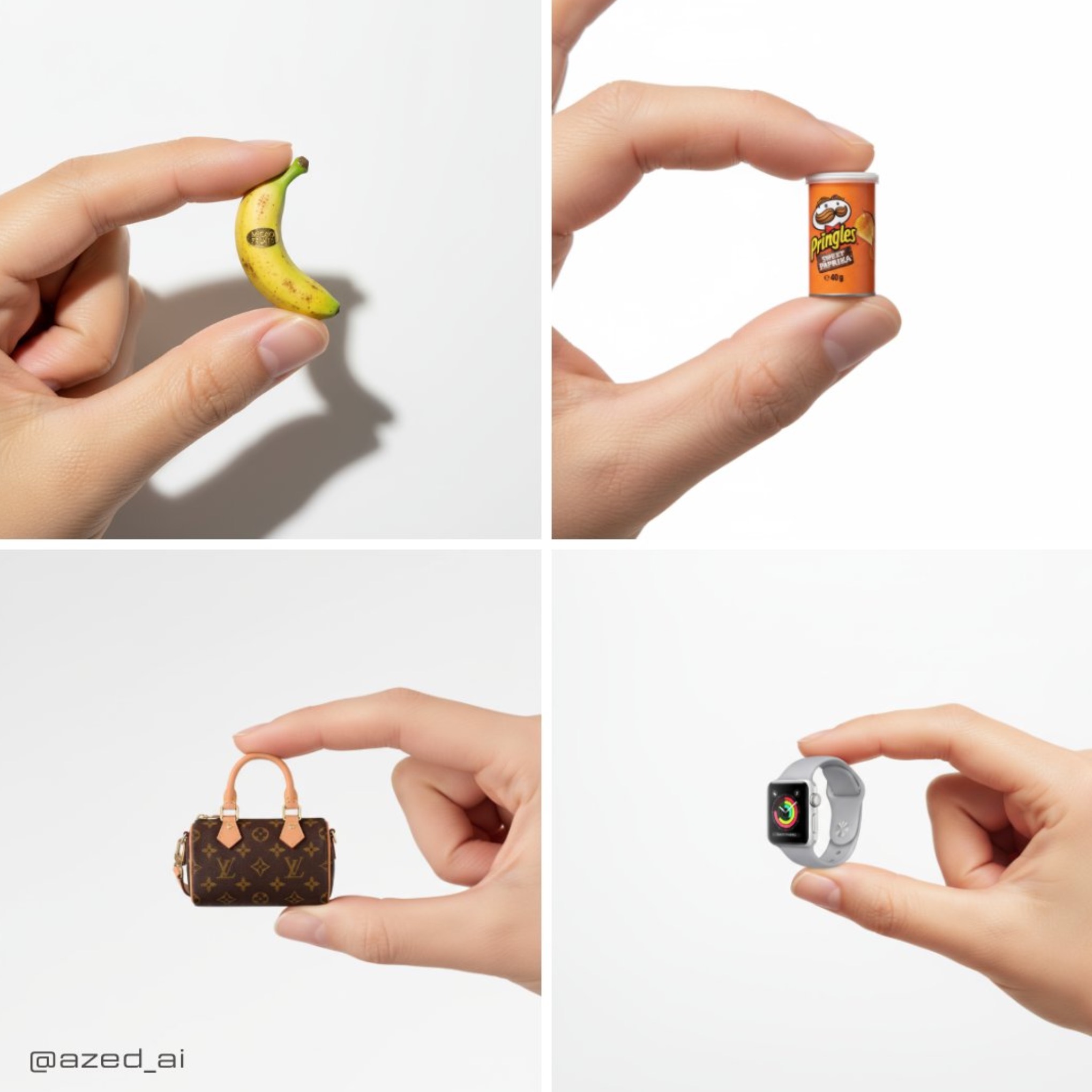 exquisite-cute-product-photo hero