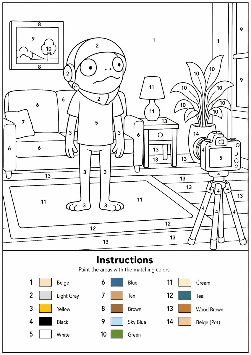 printable-paint-by-numbers hero