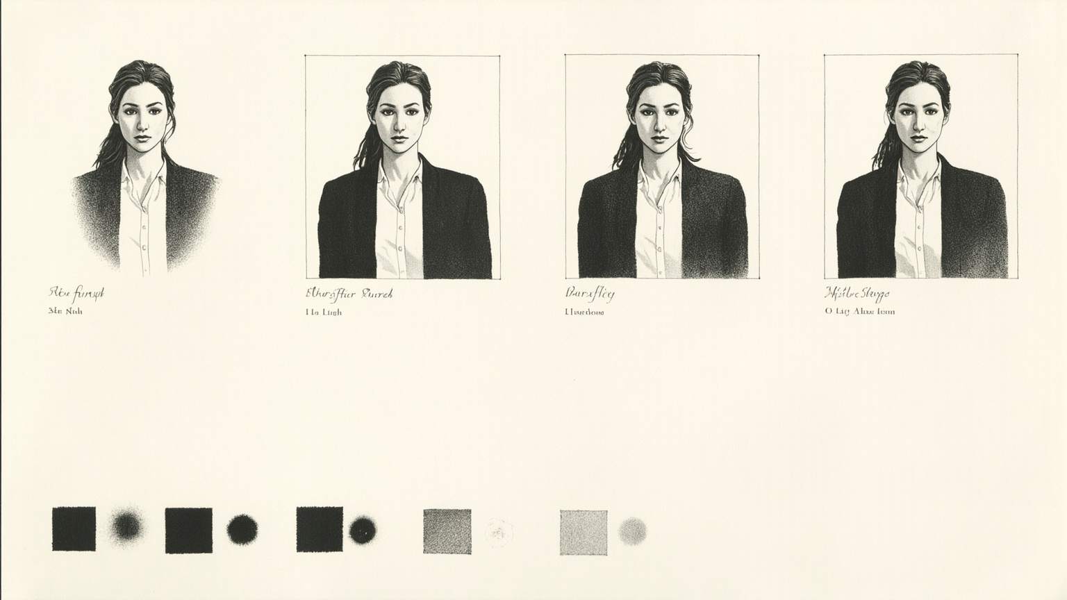Lighting · Blindness in 10 Minutes: When an Entire City Goes White-Blind Overnight