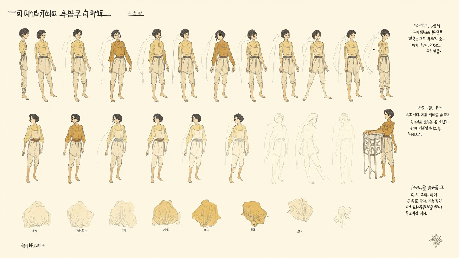 人物 · 10 分钟读懂《折翼》——一个十八岁少年,如何在雪松林里失去翅膀
