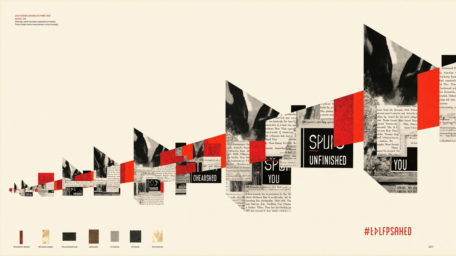 World · 10 minutes to If on a Winter's Night a Traveler — chasing a book until it turns into a marriage