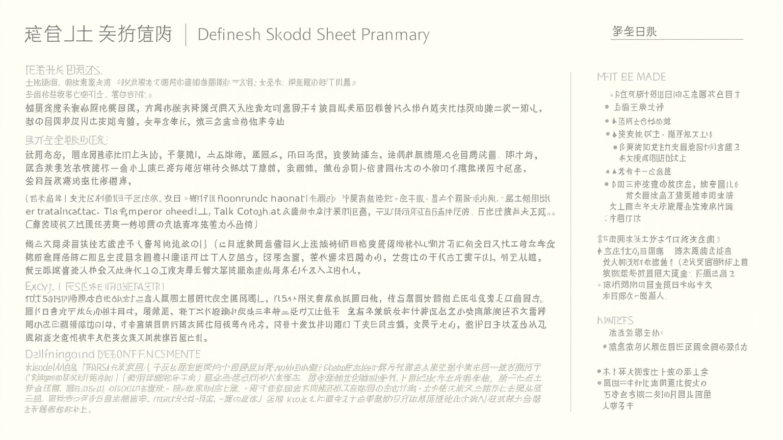 世界 · 10 分钟读懂《次郎物语》——一个没席位的少年，怎么自己长出骨头