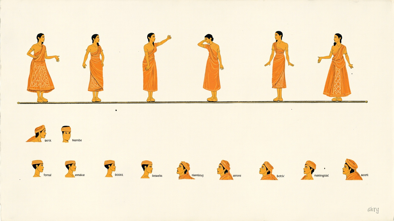 Character · Kapalkundala in 10 Minutes: The Salt-Wind Girl Who Pulled a Gentleman Out From Under the Knife