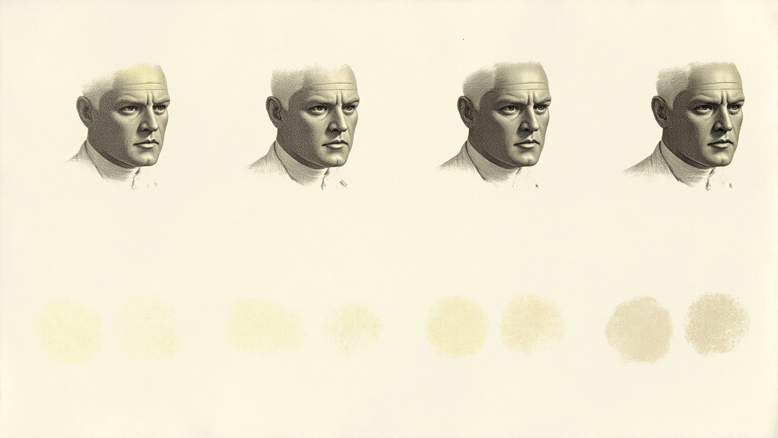Lighting · Max Havelaar in 10 Minutes — The Colonial Ledger Behind an Amsterdam Breakfast Coffee