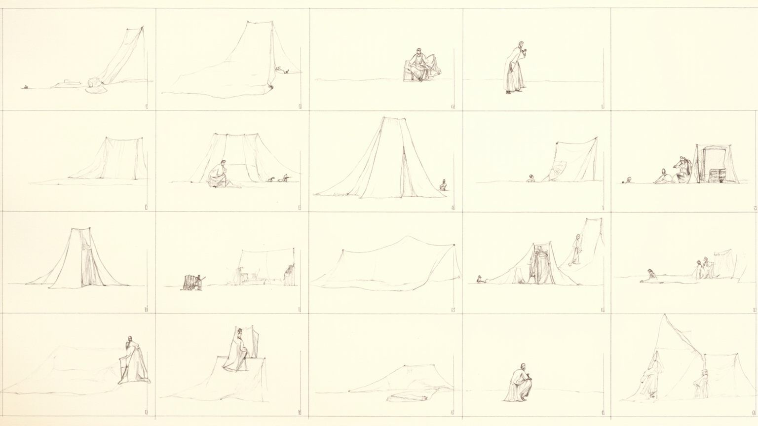 Composition · Meditations in 10 Minutes: An Emperor's Homework, Written to Himself