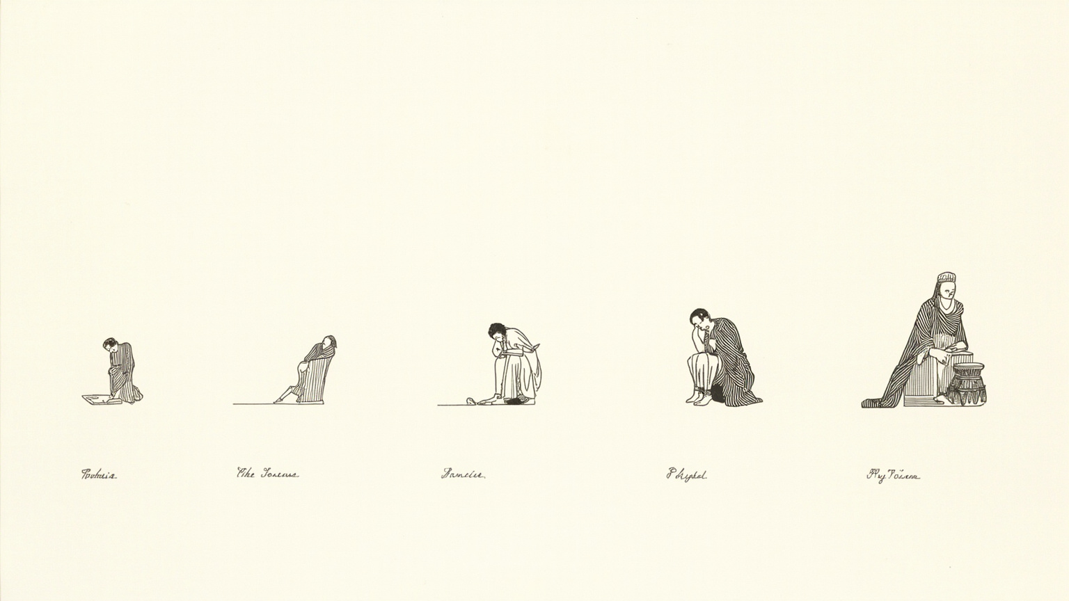 World · Meditations in 10 Minutes: An Emperor's Homework, Written to Himself