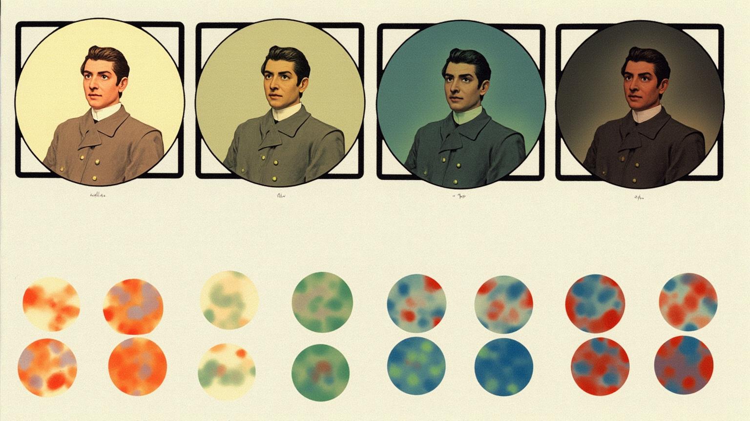 Lighting · An Occurrence at Owl Creek Bridge in 10 Minutes: Bierce's Tales From the Firing Line