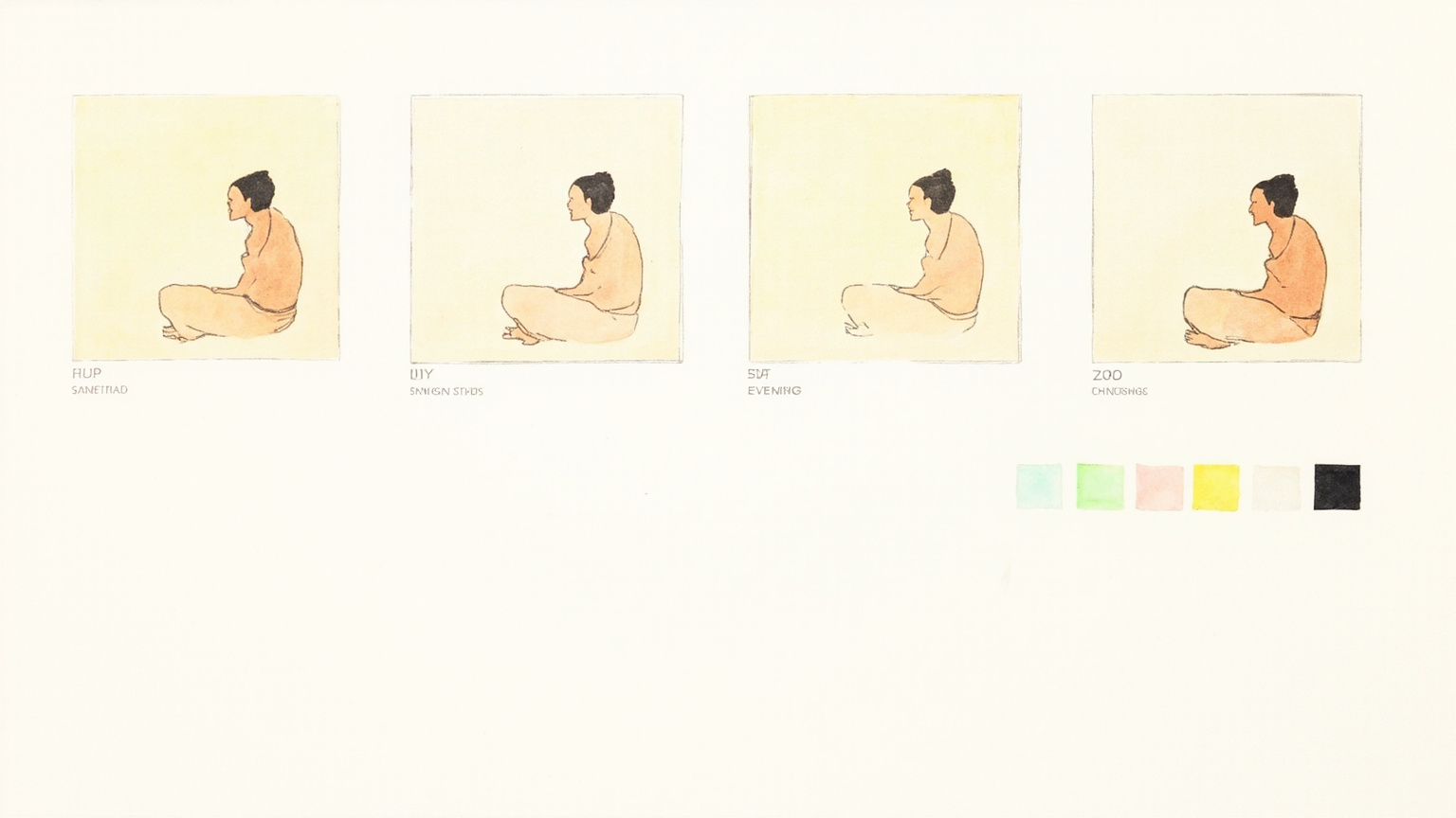 光影 · 10 分钟读懂《飞鸟集》——326 则格言里的瞬息与永恒
