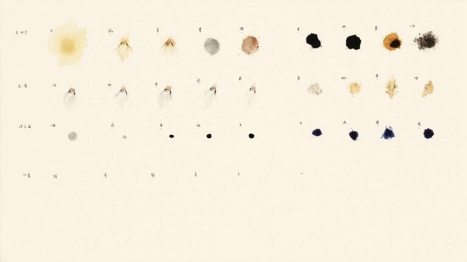 Lighting · The Tao Te Ching in 10 Minutes: Five Thousand Characters of Thinking in Reverse
