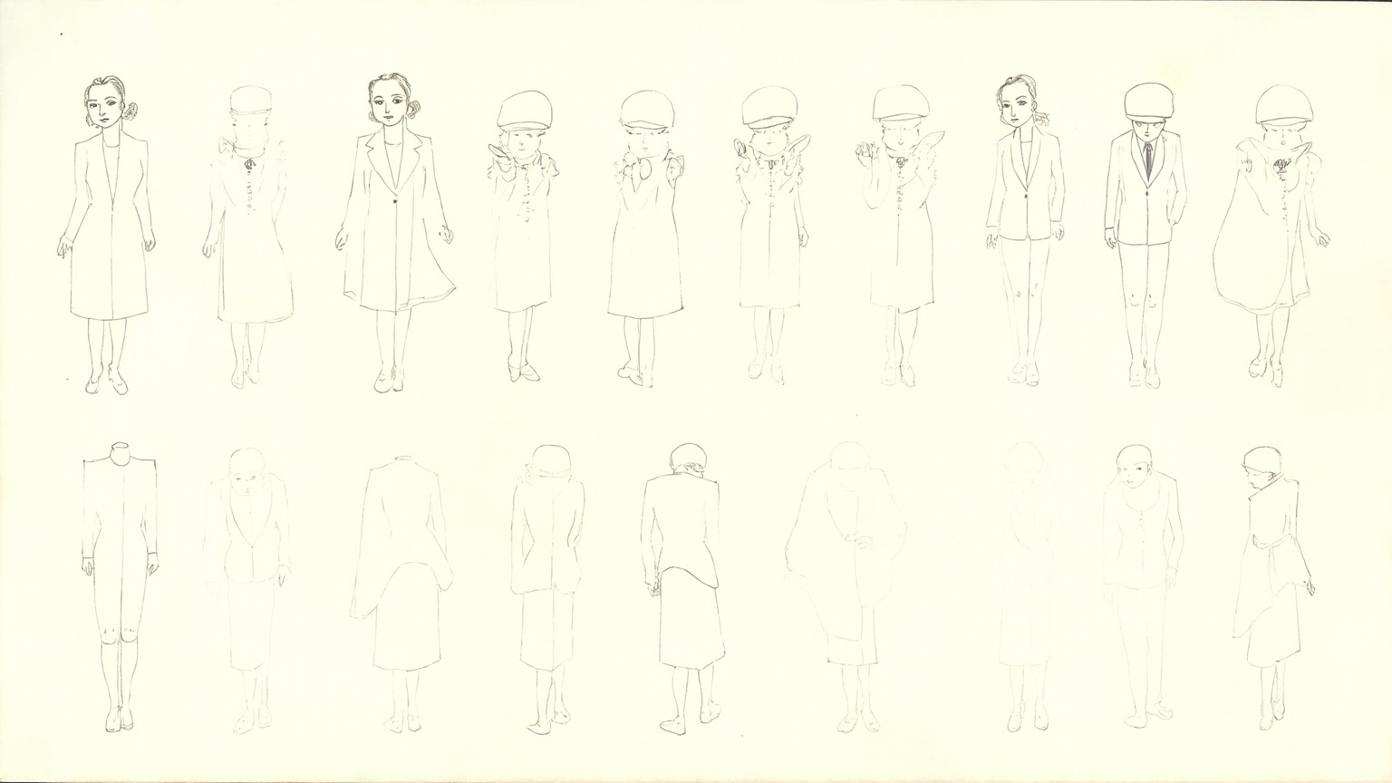 Character · The Bell Jar in 10 Minutes: The Glass Dome Clamped Over a Brilliant Girl's Head