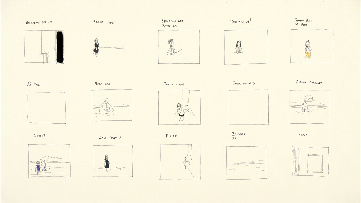 Composition · The Bell Jar in 10 Minutes: The Glass Dome Clamped Over a Brilliant Girl's Head