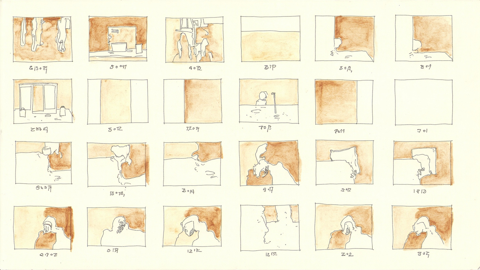 构图 · 10 分钟读懂《昨日的世界》——一位欧洲人最后的信