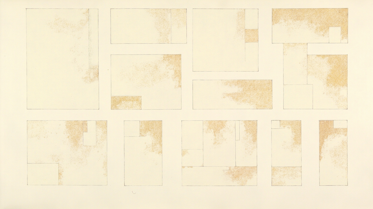 Composition · This Side of Paradise in 10 Minutes: The Bankruptcy File of a Romantic Egotist