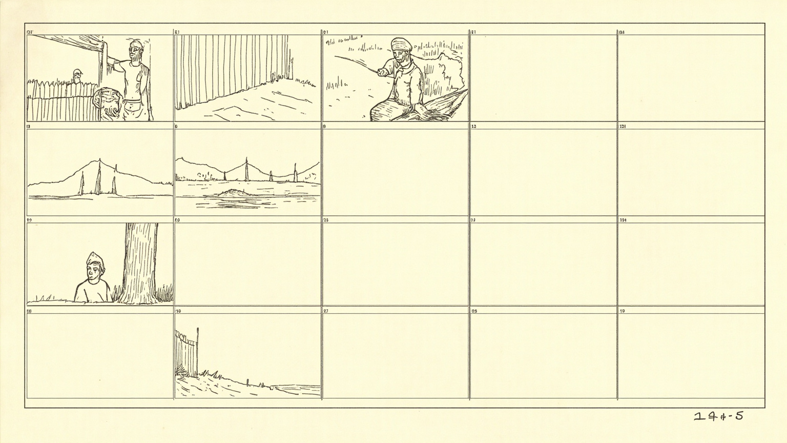 Composition · The Adventures of Tom Sawyer in 10 Minutes: How a Boy Grows Up on the Mississippi