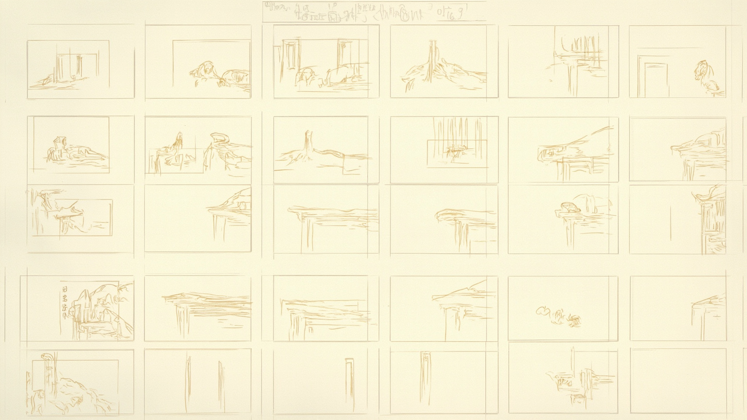 Composition · Truyền Kỳ Mạn Lục in 10 Minutes — Ghosts, Shrines, and Faithful Women of the Red River Delta