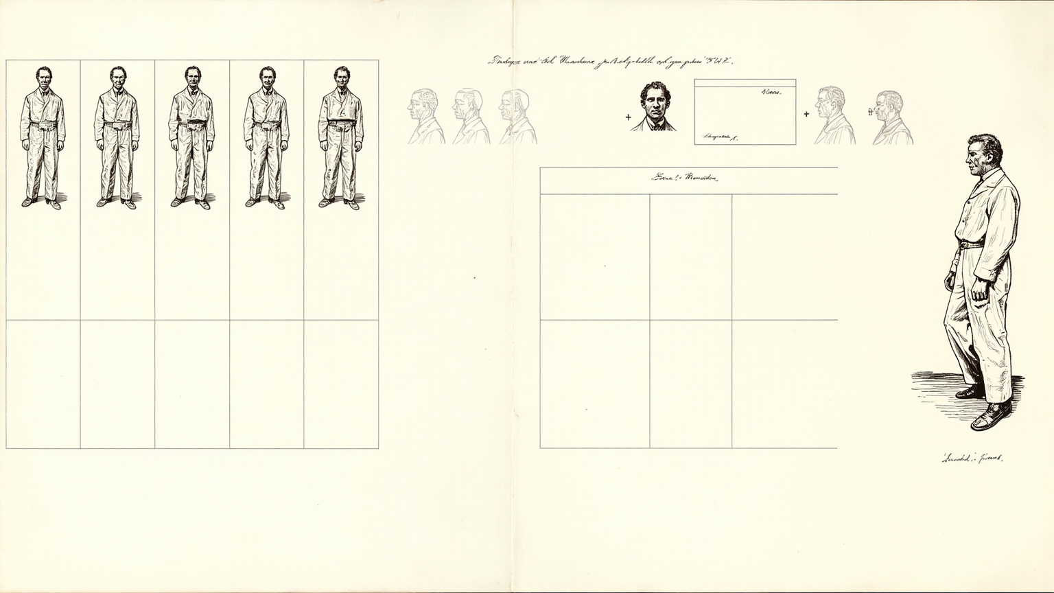 Character · Up from Slavery in 10 Minutes — A Child Born Enslaved Builds a College With His Own Hands