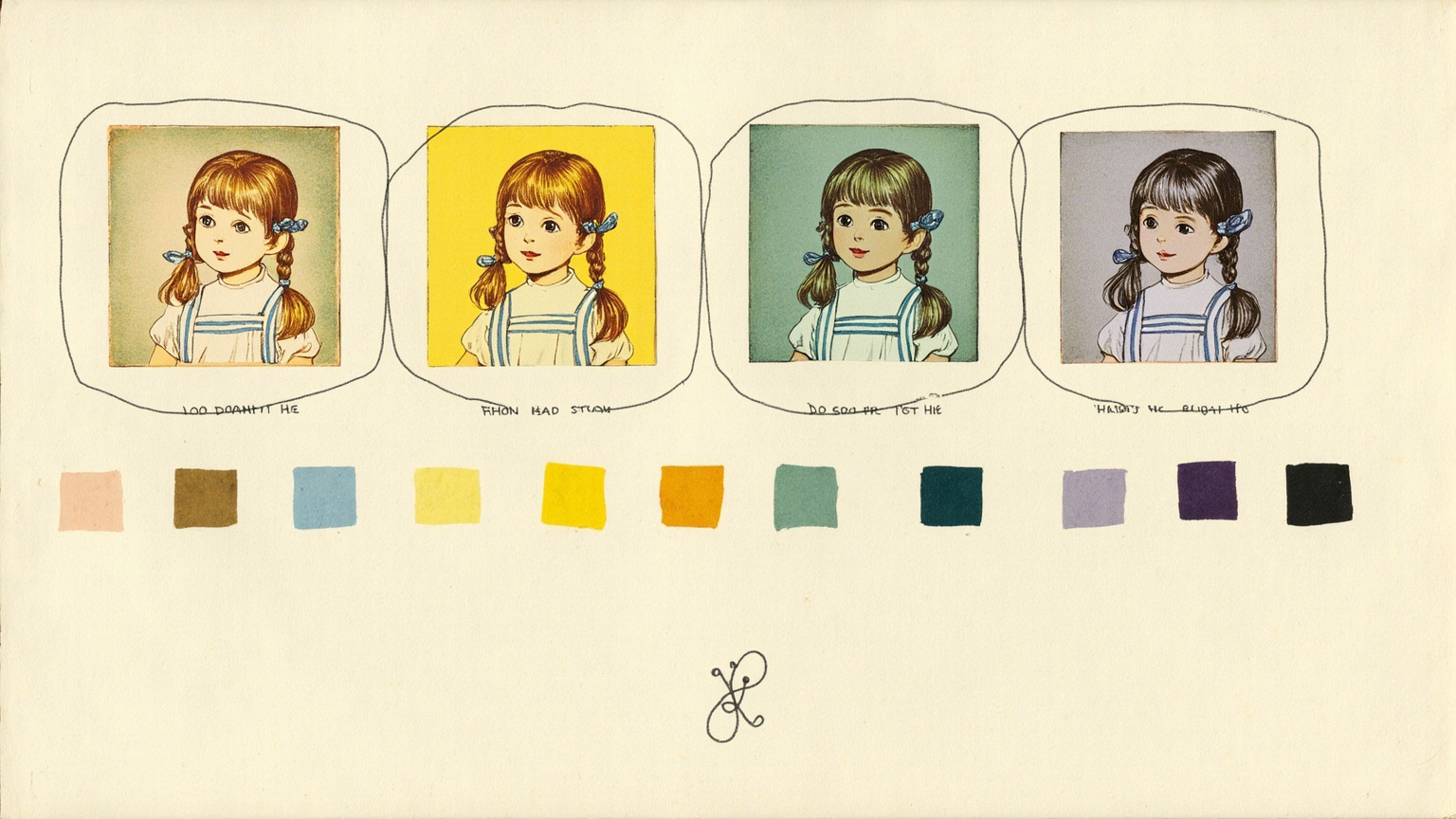 Lighting · The Wonderful Wizard of Oz in 10 Minutes: A Journey Home Down the Yellow Brick Road