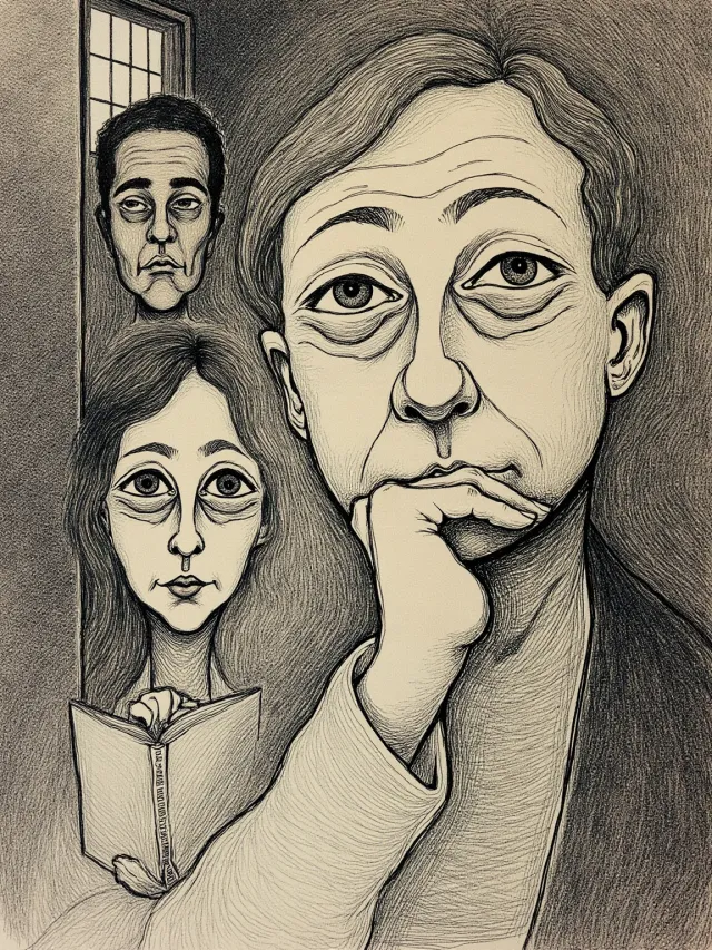 The Golovlyov Family (Gutenberg #44237 title: A Family of Noblemen)