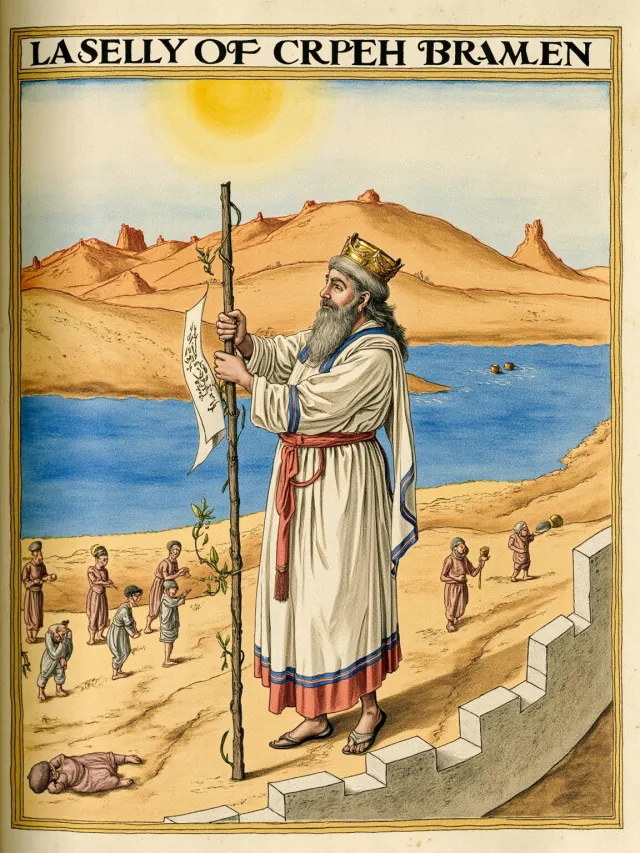 Ecclesiastes (Kohelet / Qoheleth)