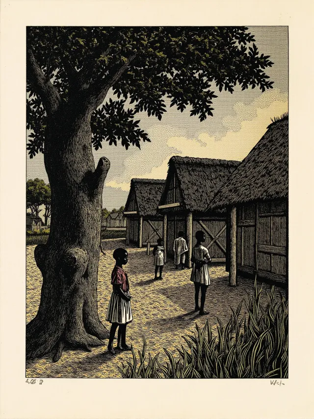 The Interesting Narrative of the Life of Olaudah Equiano, or Gustavus Vassa, the African, Written by Himself