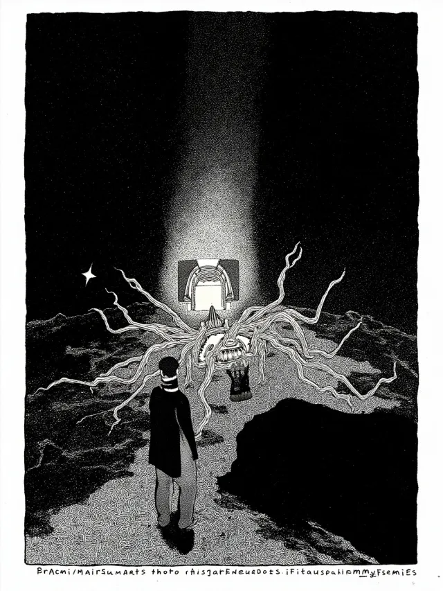 Fahrenheit 451