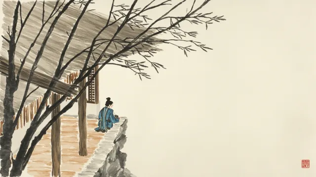Hagakure (Hagakure Kikigaki 葉隠聞書)