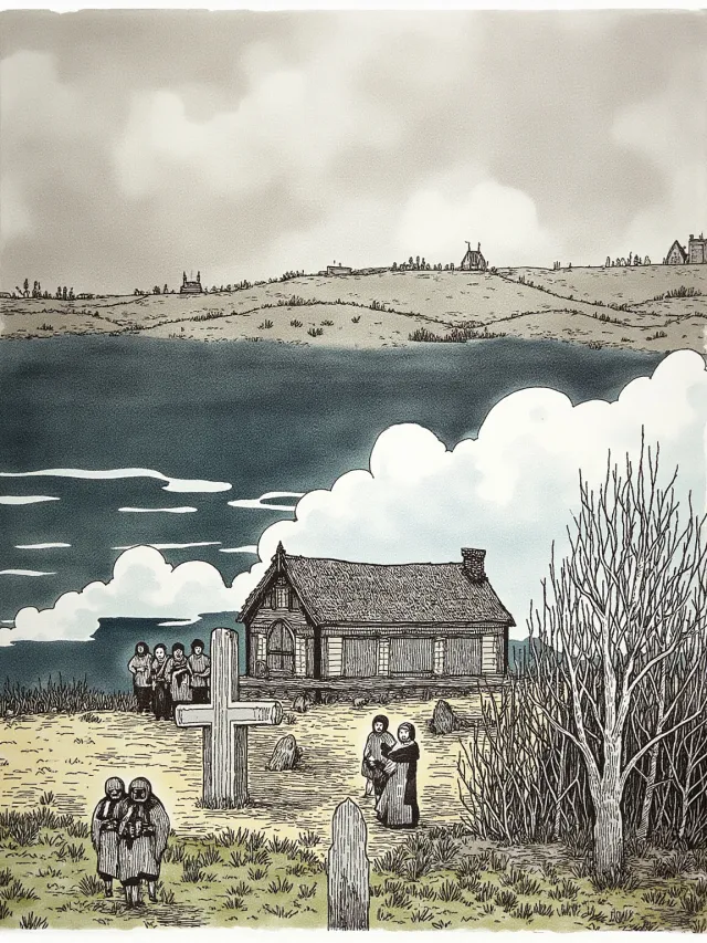 Heimskringla: The Chronicle of the Kings of Norway