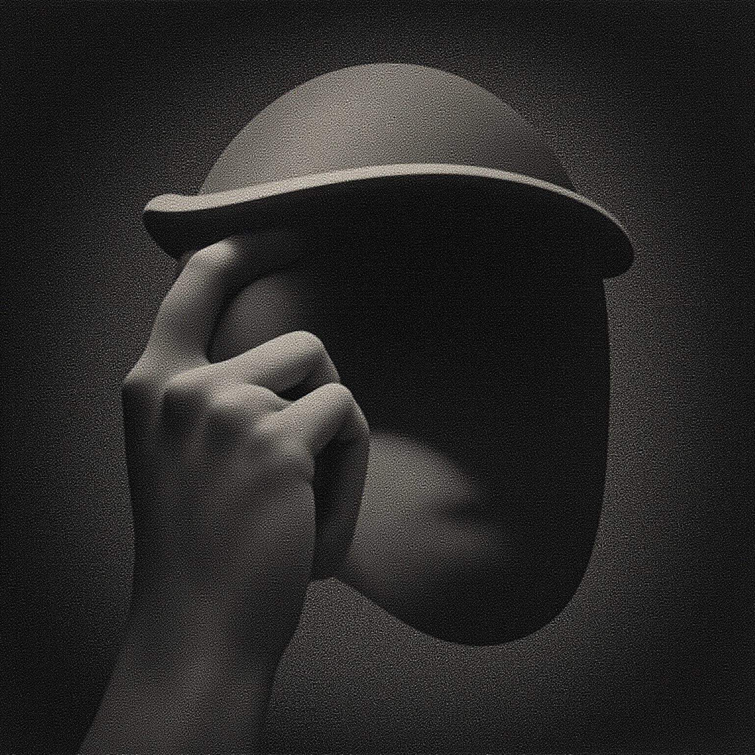 Get thee glass eyes, And like a scurvy politician, seem To see the things thou dost not.