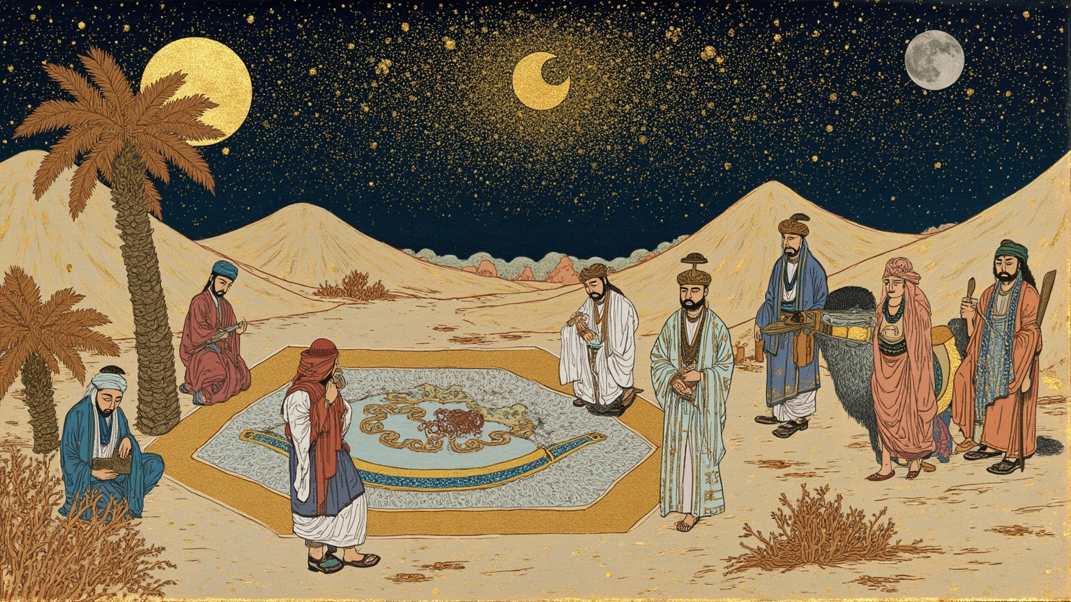 新帐之内无人听她哭，整场婚礼只留下她的叹息。