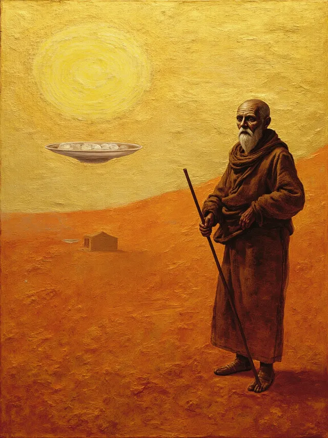 The Life of Saint Antony (Vita Antonii / Athanasius. Vita Antonii)