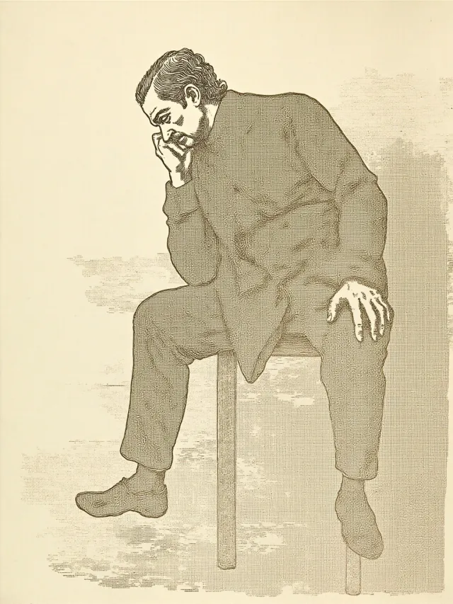 Max Havelaar (Max Havelaar, or the Coffee Auctions of the Dutch Trading Society)