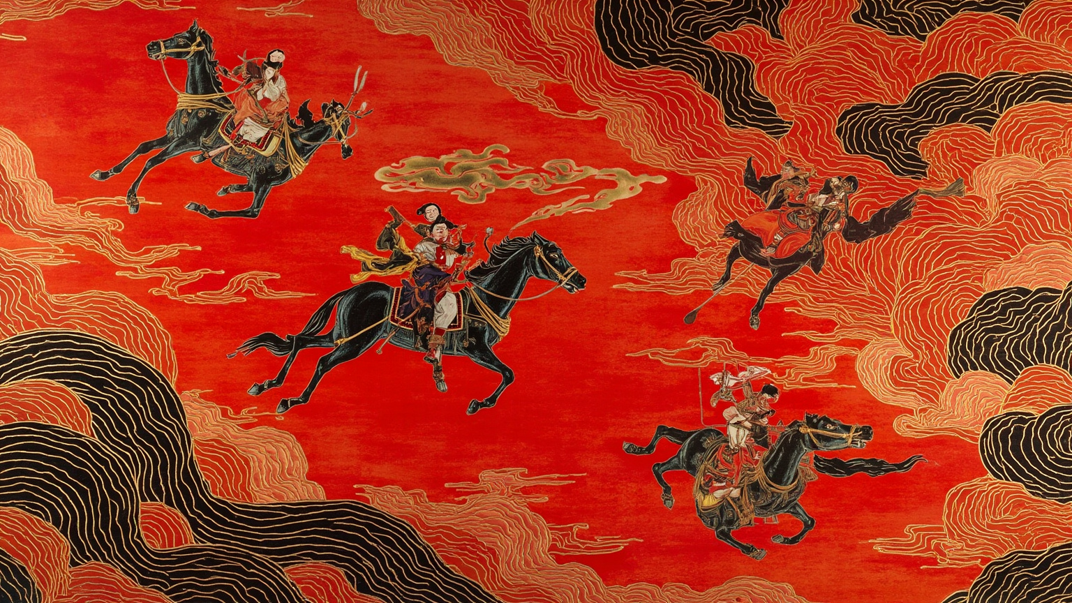 天之意不可不察也，顺天意者，兼相爱，交相利，必得赏；反天意者，别相恶，交相贼，必得罚。