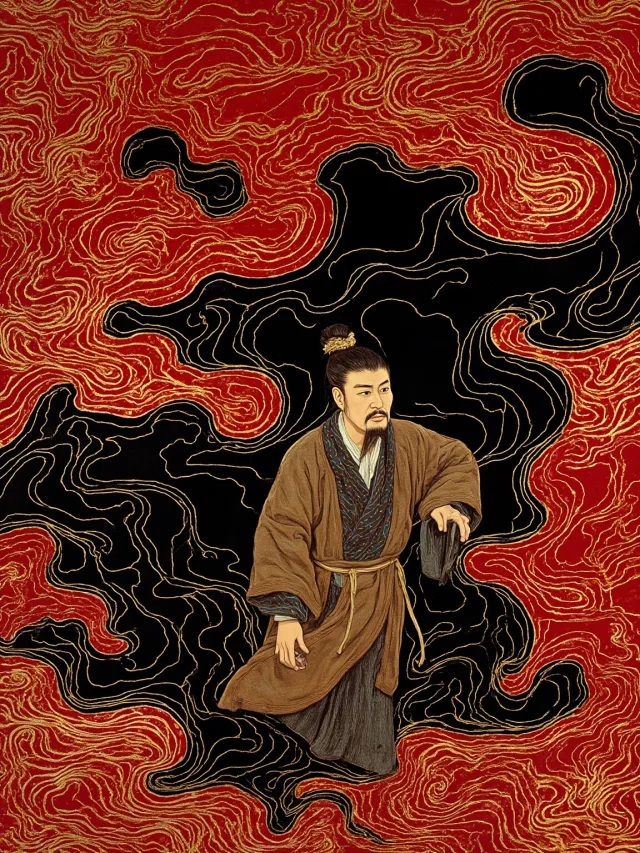 Mozi