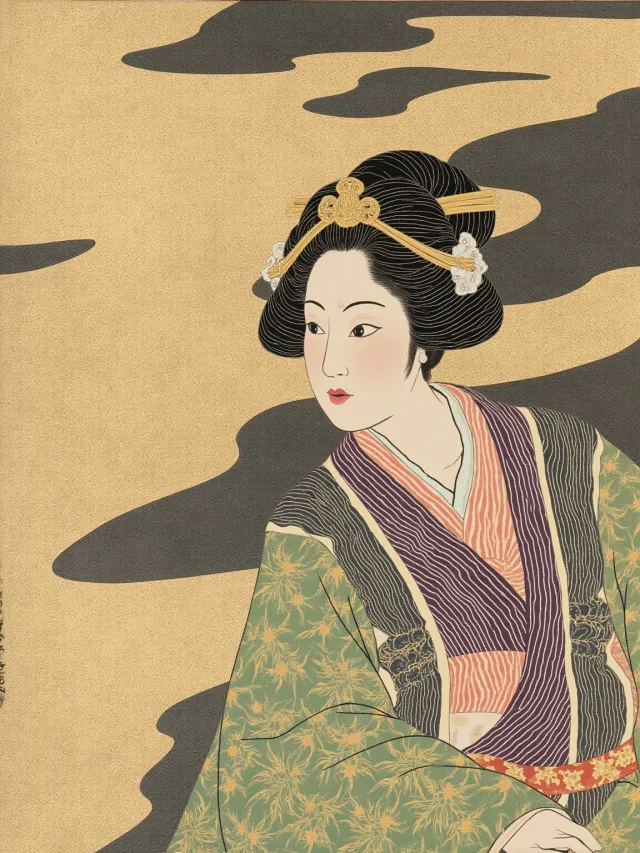 枕草子