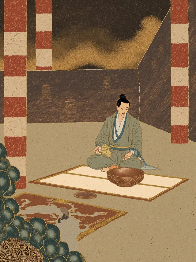 Sakya Legshe / A Treasury of Aphoristic Jewels