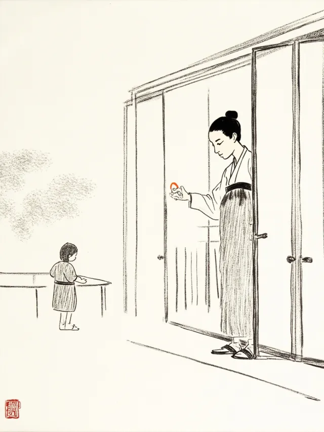 A New Account of the Tales of the World (Shishuo Xinyu)