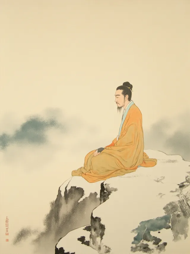 Shobogenzo (Treasury of the True Dharma Eye)