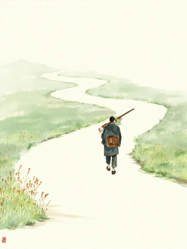 草枕