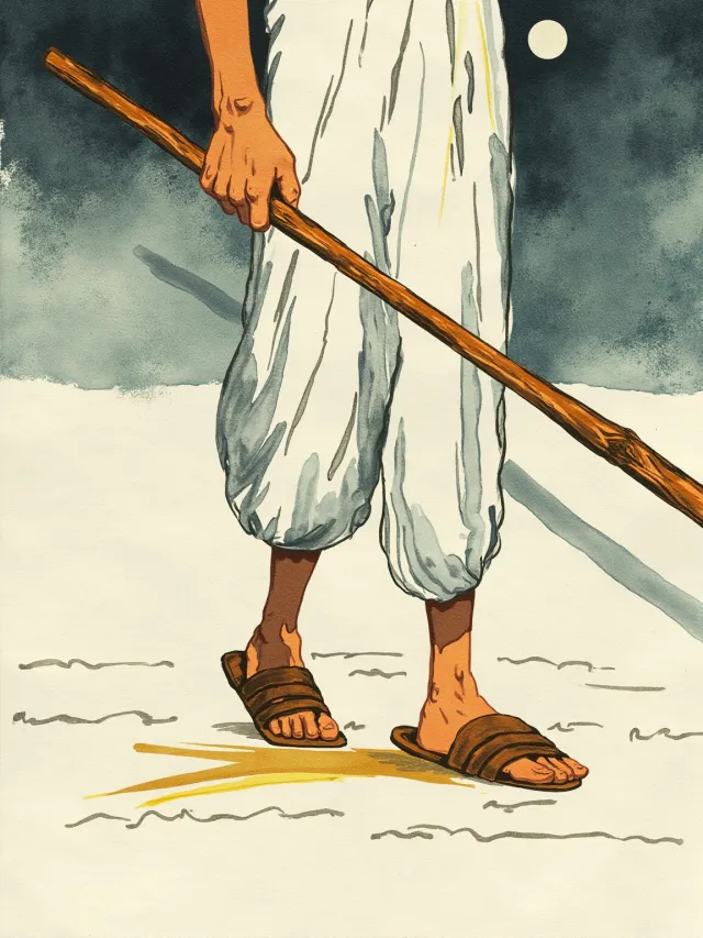 Srikanta (also spelled Srikanto)