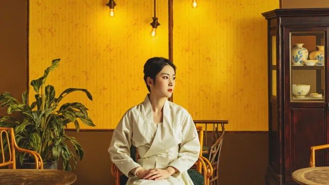 Taipei People