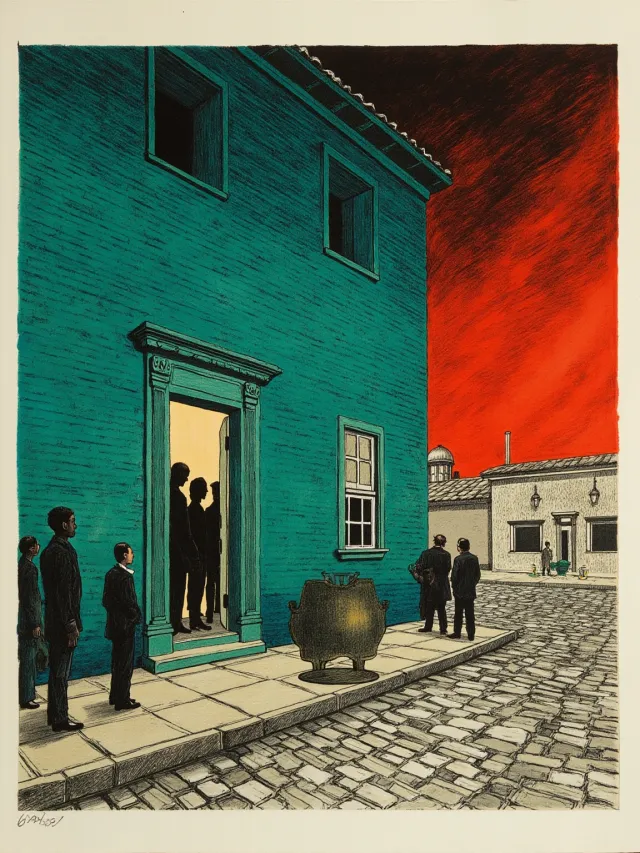 The Alienist (O Alienista)