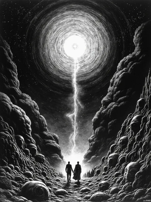 神曲
