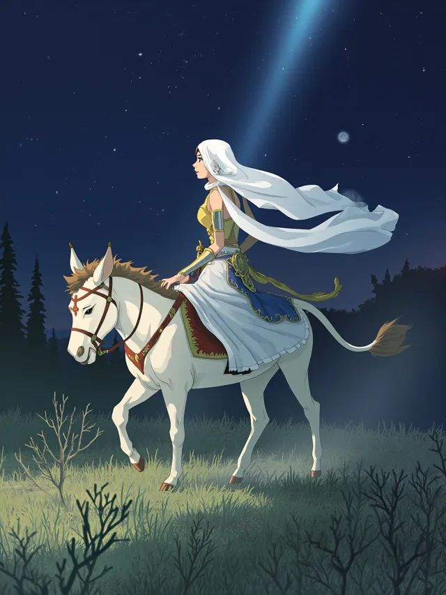 The Faerie Queene