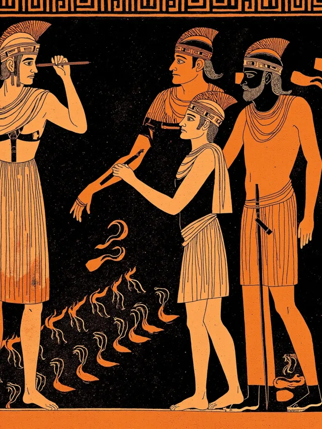 The Jewish War (Bellum Judaicum / Περὶ τοῦ Ἰουδαϊκοῦ πολέμου)