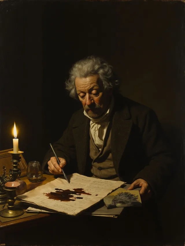 The Social Contract (Du Contrat Social)