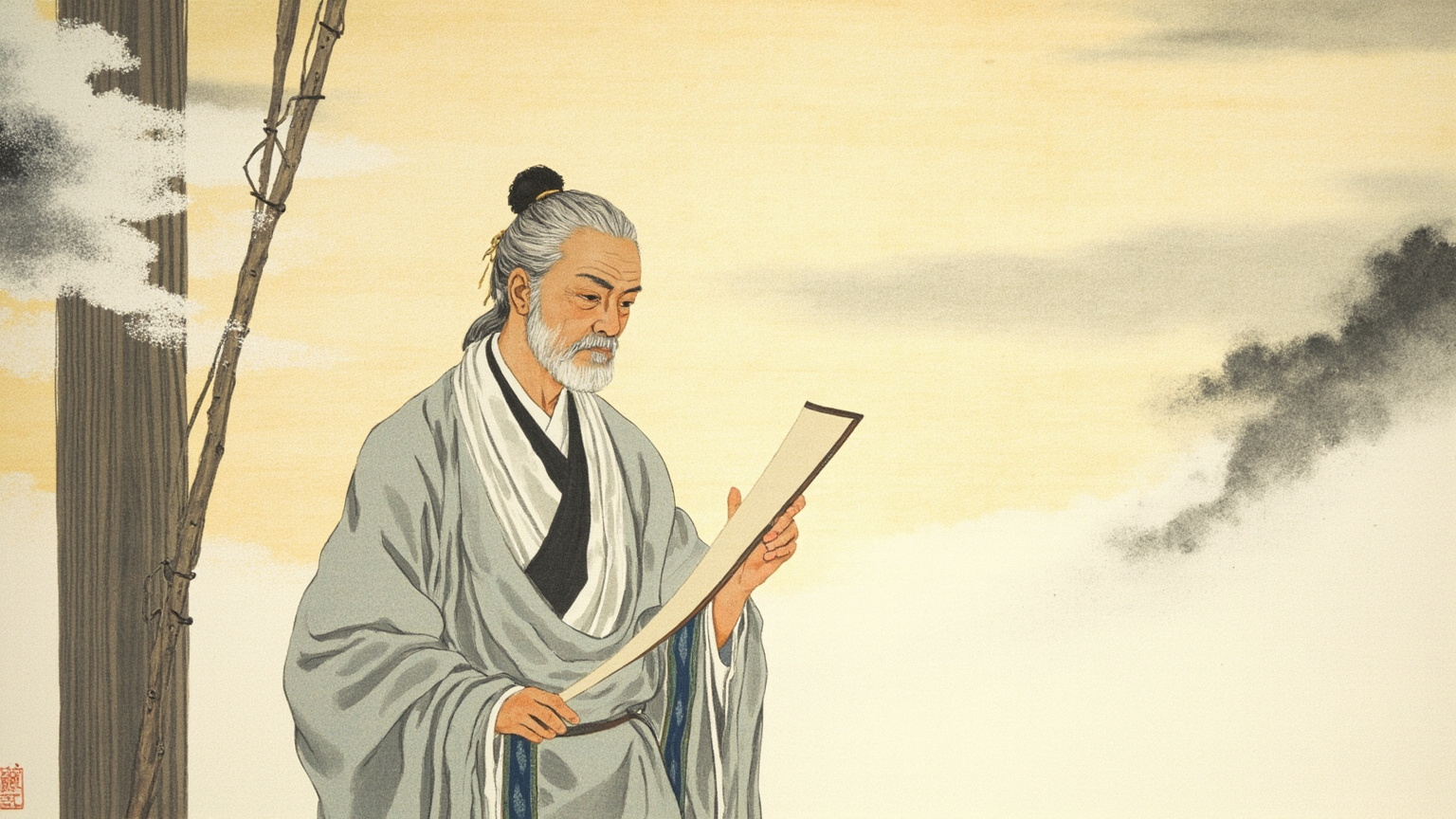不论罪之轻重，不问时之早晚，唯相续念佛者，皆得往生。