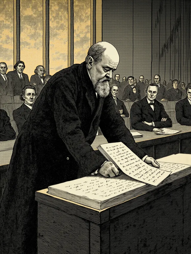 The Varieties of Religious Experience: A Study in Human Nature