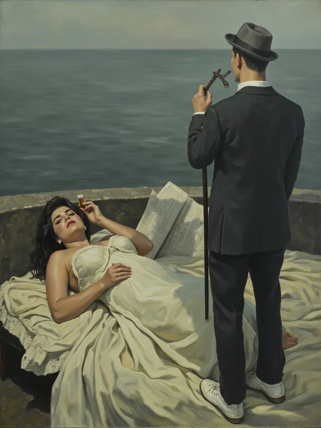 Ulysses