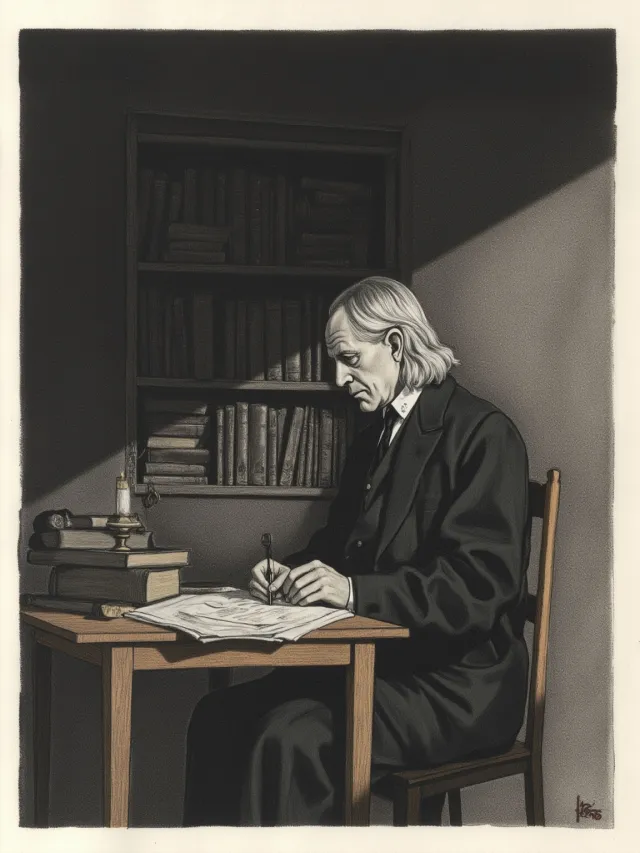 Uncle Silas: A Tale of Bartram-Haugh